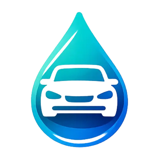 Lavage auto à domicile Bouy